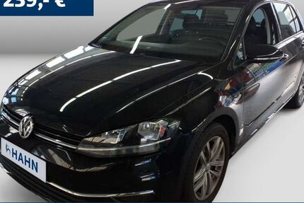 VW Golf 68.375 km 17.930 € Backnang 71522