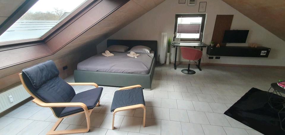 Mehrfamilienhaus, Wohnhaus Bad Friedrichshall - 7 Zimmer, 179 m&sup2;, 669.000&euro; | Angebot:26589516