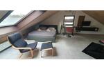 Mehrfamilienhaus, Wohnhaus Bad Friedrichshall - 7 Zimmer, 179 m&sup2;, 669.000&euro; | Angebot:26589516