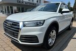 Audi Q5 40 TDI quattro basis 98.500 km 23.990 &euro; Neckarsulm 74172