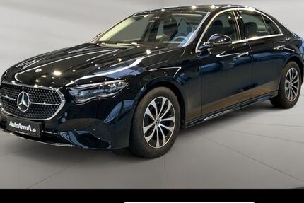 Mercedes-Benz E 220 14.057 km 49.989 &euro; Heilbronn 74072