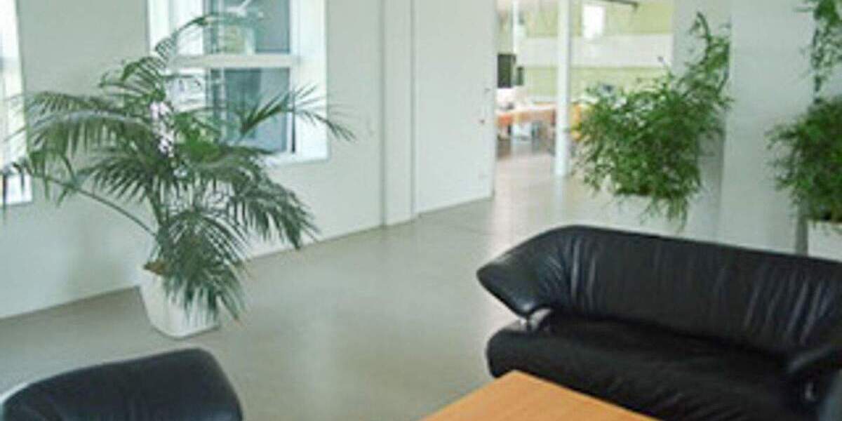 Gewerbeobjekt Neuenstein - 795.000&euro; | Angebot:25264680