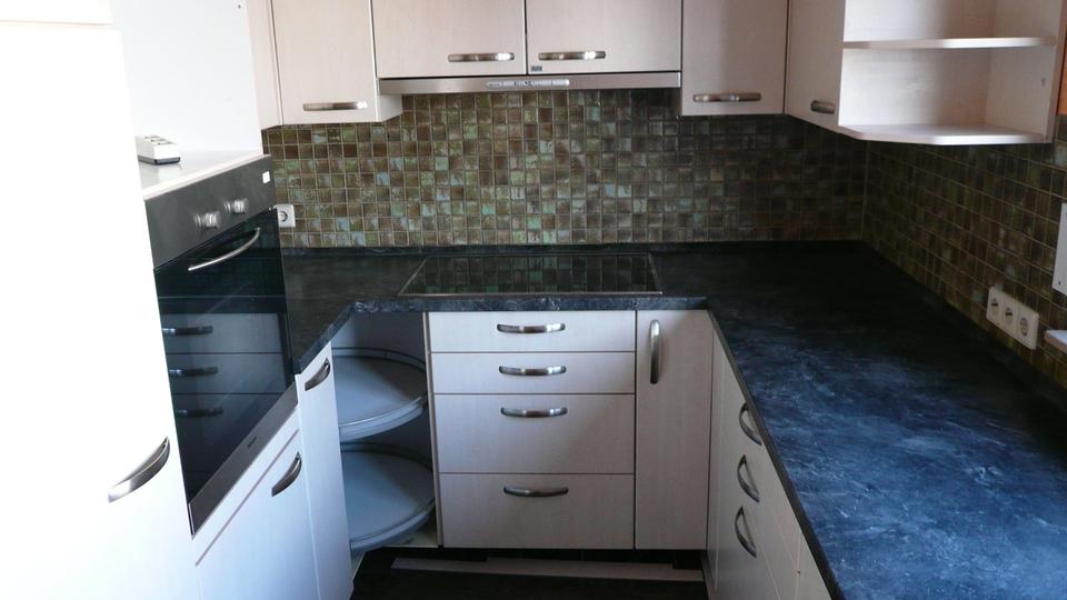 Reihenhaus Heilbronn Frankenbach - 6.5 Zimmer, 135 m&sup2;, 529.500&euro; | Angebot:24829758