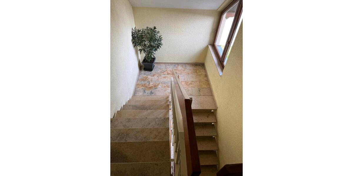 Dachgeschoßwohnung Bad Friedrichshall - 3 Zimmer, 55 m&sup2;, 269.000&euro; | Angebot:26757848