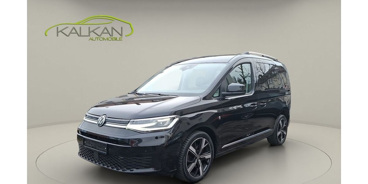 VW Caddy 103.015 km 22.950 &euro; Neckarsulm 74172