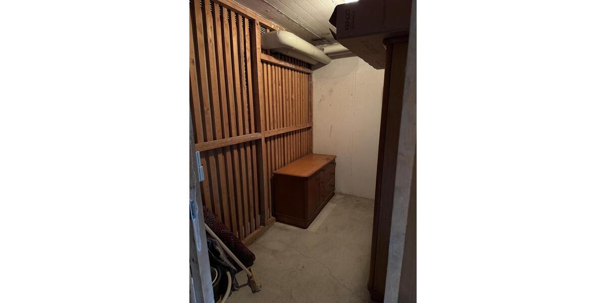 Terrassenwohnung Backnang - 2 Zimmer, 52 m&sup2;, 900&euro; | Angebot:26632314