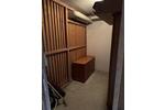 Terrassenwohnung Backnang - 2 Zimmer, 52 m&sup2;, 900&euro; | Angebot:26632314