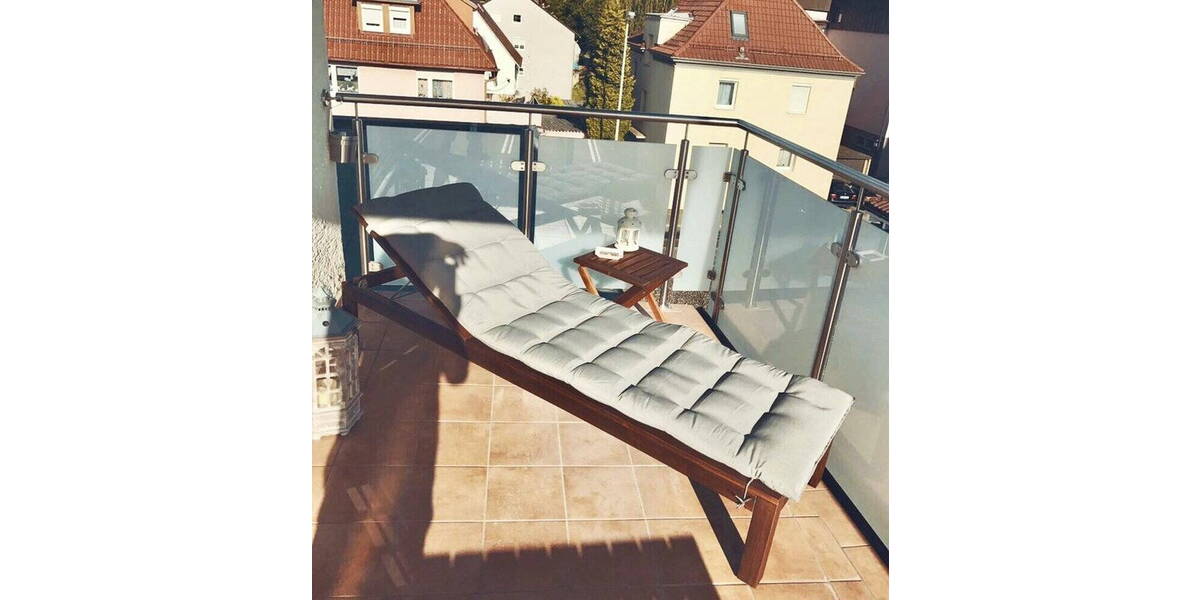 Etagenwohnung Heilbronn Böckingen - 3 Zimmer, 103 m&sup2;, 419.000&euro; | Angebot:26657366