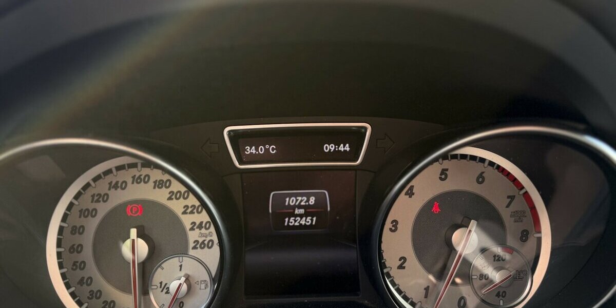 Mercedes-Benz GLA 200 Bi-Xenon SHZ PDC 150.000 km 10.990 &euro; Neckarsulm 74172