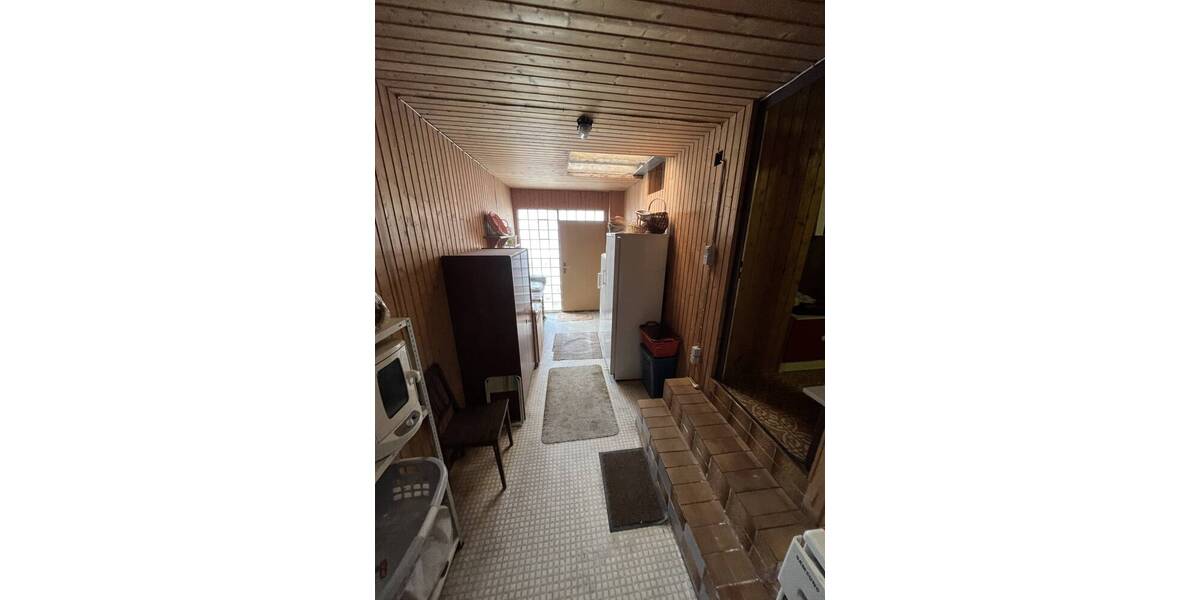 Mehrfamilienhaus, Wohnhaus Billigheim - 5 Zimmer, 90 m&sup2;, 155.000&euro; | Angebot:25999684