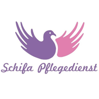 Pflegefachkraft (m/w/d) in Teilzeit (50%) - Wir suchen Dich! Schifa Pflegedienst Ludwigsburg 71642