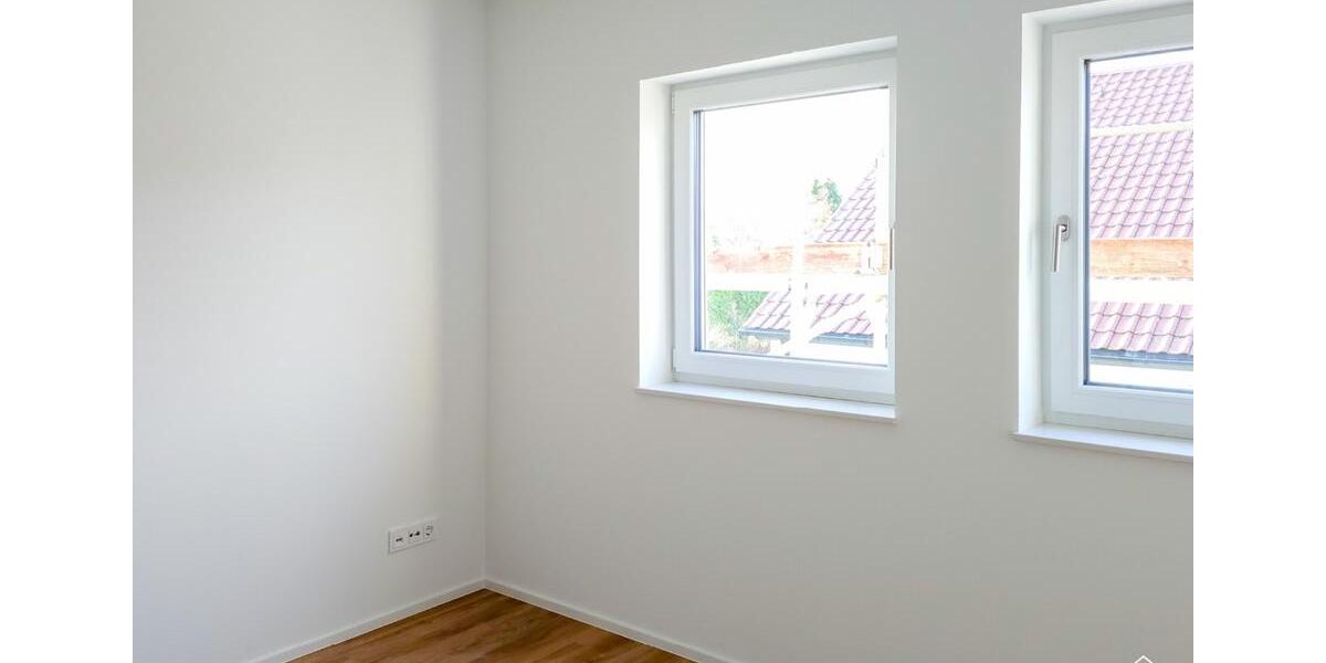 Dachgeschoßwohnung Bretzfeld - 3 Zimmer, 89 m&sup2;, 1.270&euro; | Angebot:24711271