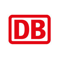 Busfahrer:in Deutsche Bahn Buchen 74722
