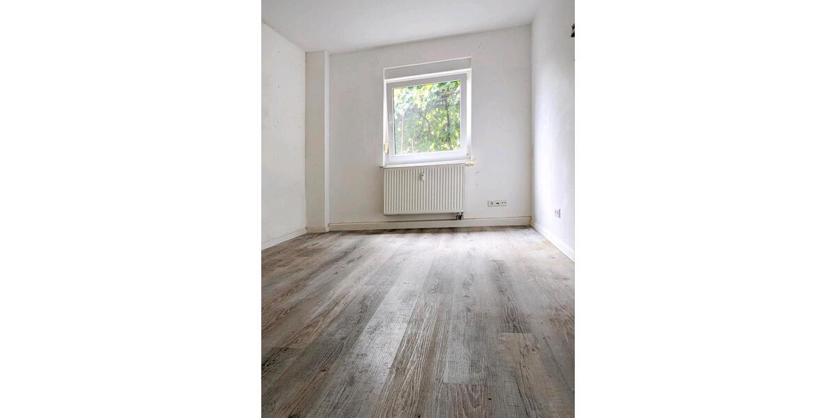Erdgeschoßwohnung Backnang - 3 Zimmer, 83 m&sup2;, 325.000&euro; | Angebot:27158426