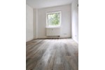 Erdgeschoßwohnung Backnang - 3 Zimmer, 83 m&sup2;, 325.000&euro; | Angebot:27158426