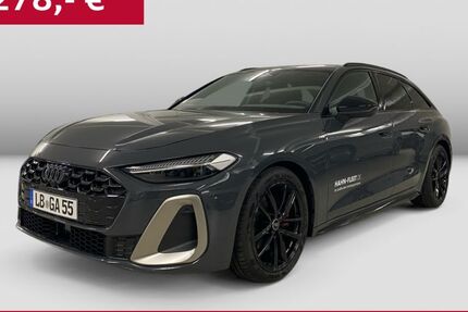 Audi A5 12.800 km 44.880 € Ludwigsburg 71636