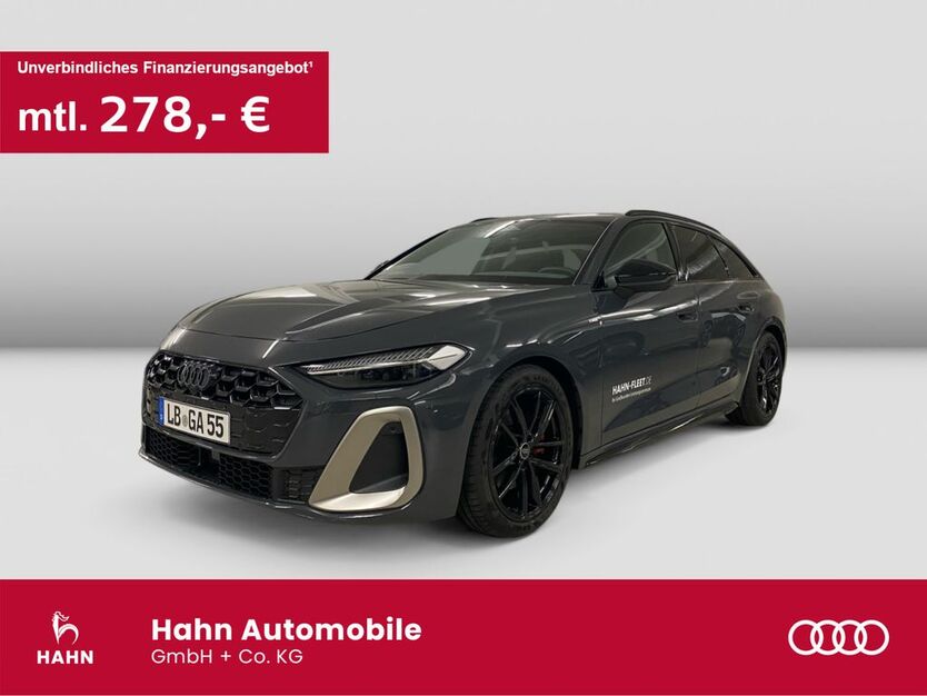 Audi A5 12.800 km 44.880 € Ludwigsburg 71636