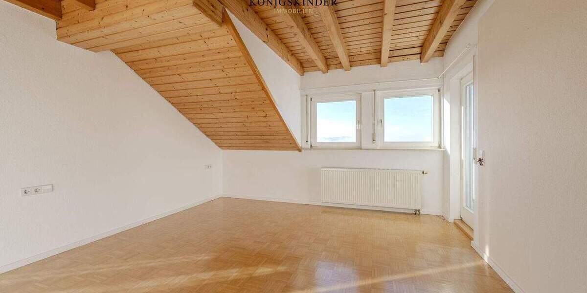 Mehrfamilienhaus, Wohnhaus Backnang Steinbach - 1 Zimmer, 213 m&sup2;, 699.000&euro; | Angebot:25385854