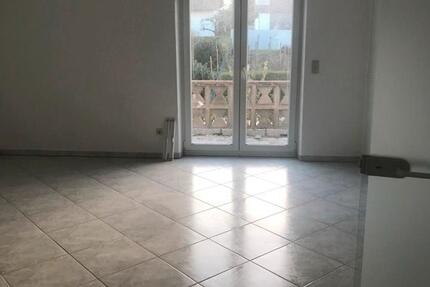 Wohnung Eppingen - 2 Zimmer, 85 m&sup2;, 1.100&euro; | Angebot:23791257