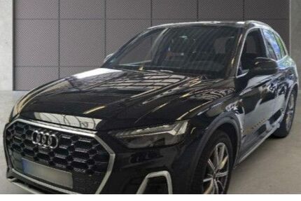 Audi Q5 84.600 km 38.630 &euro; Heilbronn 74074