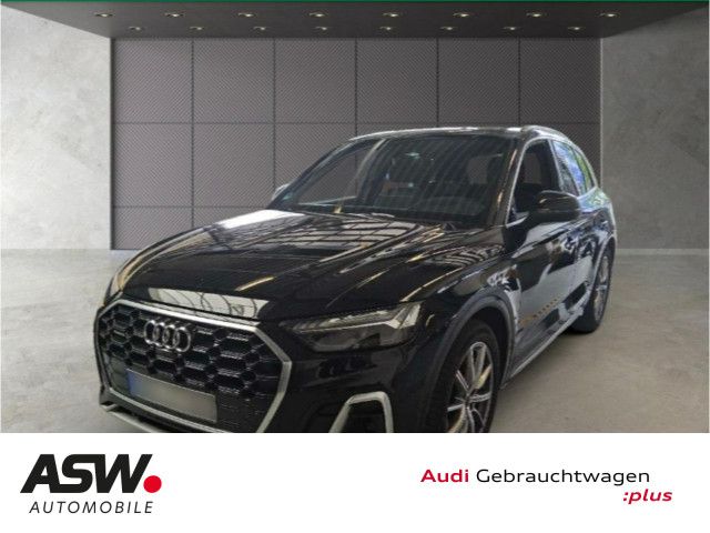 Audi Q5 84.600 km 38.630 &euro; Heilbronn 74074
