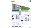 Mehrfamilienhaus, Wohnhaus Bietigheim-Bissingen Untermberg - 8 Zimmer, 216 m&sup2;, 529.000&euro; | Angebot:26920799