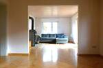Mehrfamilienhaus, Wohnhaus Neckarbischofsheim - 5 Zimmer, 165 m&sup2;, 499.000&euro; | Angebot:25779648