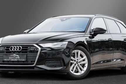 Audi A6 111.862 km 32.611 &euro; Roigheim 74255