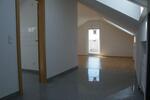 Loft - Studio - Atelier Backnang - 2 Zimmer, 74 m&sup2;, 950&euro; | Angebot:26495351