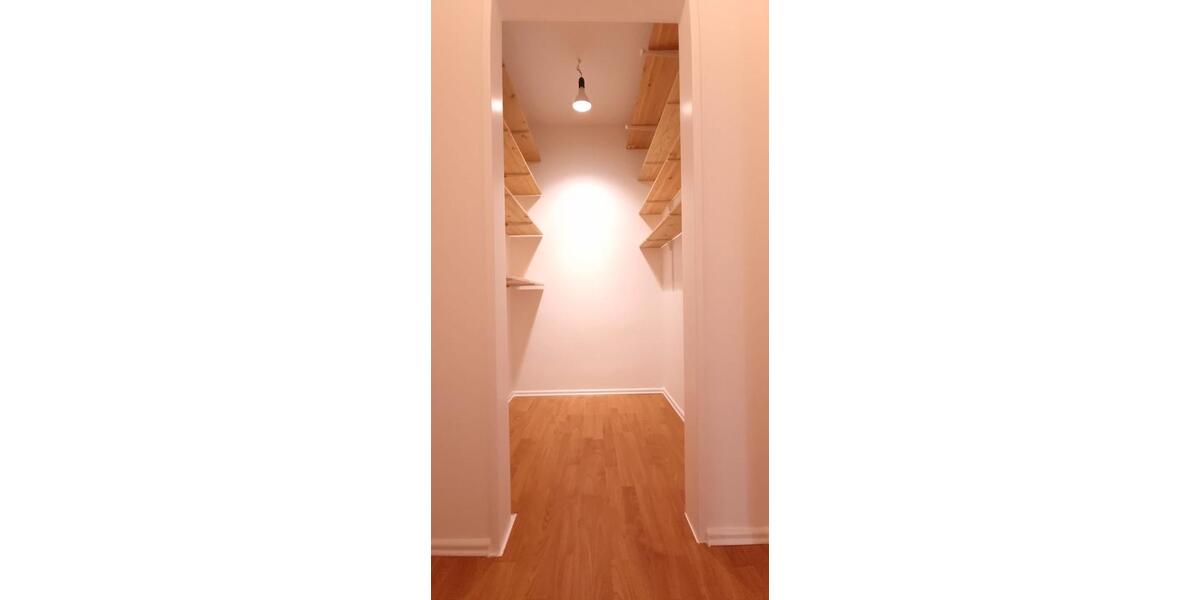 Etagenwohnung Mosbach - 2.5 Zimmer, 62 m&sup2;, 225.000&euro; | Angebot:26339706