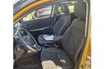 Suzuki Vitara 1.4 Boosterjet Hybrid Comfort+ Automatik 6.000 km 26.990 &euro; Obrigheim-Asbach 74847