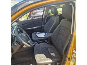 Suzuki Vitara 1.4 Boosterjet Hybrid Comfort+ Garantie 5.000 km 28.990 &euro; Obrigheim-Asbach 74847