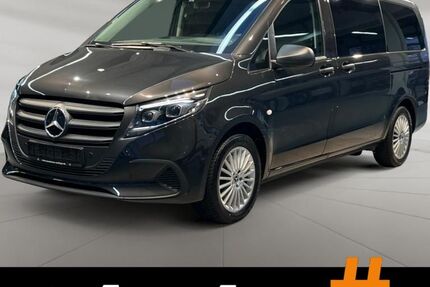Mercedes-Benz Vito 66.965 km 42.879 &euro; Neckarsulm-Obereisesheim 74172