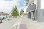 Mehrfamilienhaus, Wohnhaus Backnang - 12 Zimmer, 260 m&sup2;, 777.000&euro; | Angebot:26918559