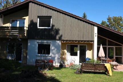 Wohnung In Bad Wimpfen 5 zimmer