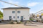 Doppelhaushälfte Kirchardt - 5 Zimmer, 149 m&sup2;, 459.000&euro; | Angebot:26037403