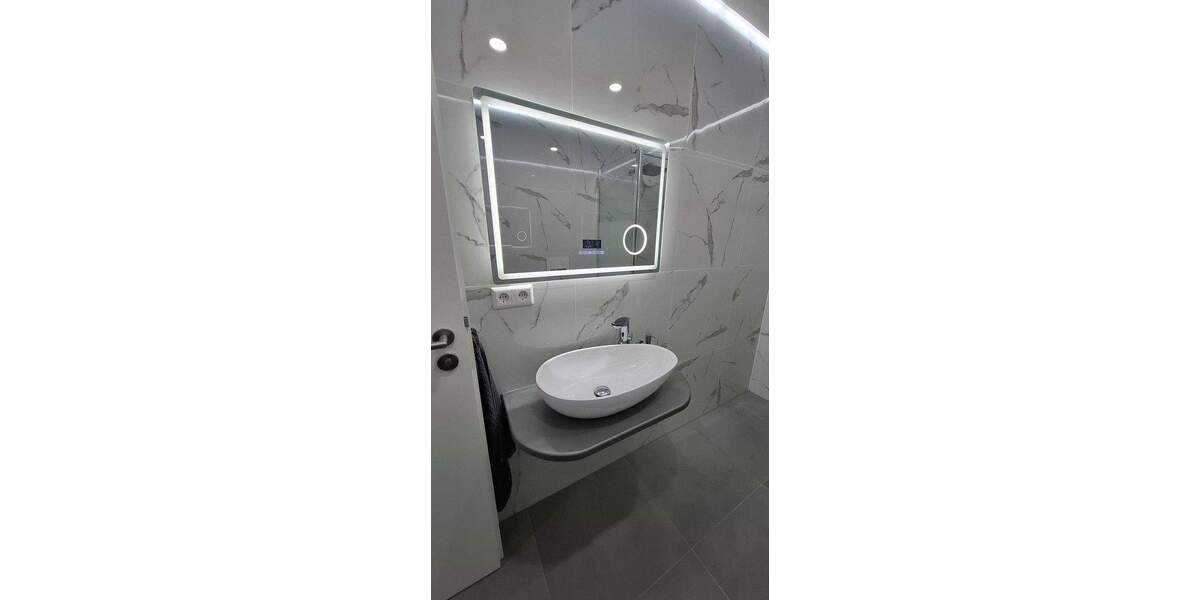 Etagenwohnung Obergriesheim Obergriesheim - 3 Zimmer, 75 m&sup2;, 279.000&euro; | Angebot:24423767