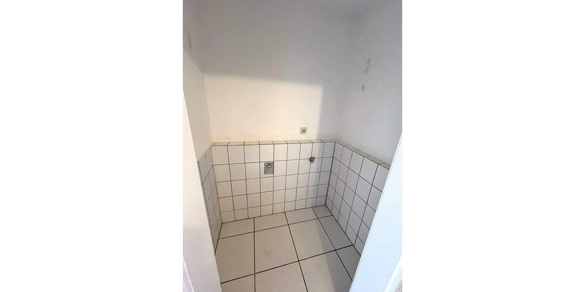 Etagenwohnung Öhringen - 2 Zimmer, 62 m&sup2;, 189.000&euro; | Angebot:25776146