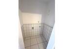 Etagenwohnung Öhringen - 2 Zimmer, 62 m&sup2;, 189.000&euro; | Angebot:25776146