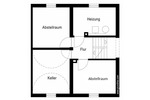 Doppelhaushälfte Leingarten - 4.5 Zimmer, 116 m&sup2;, 495.000&euro; | Angebot:24742368