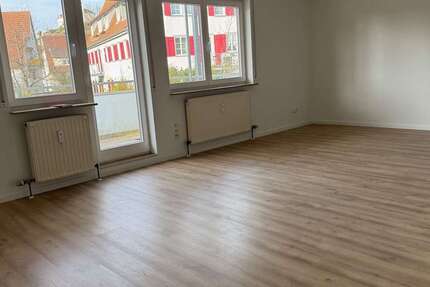 Wohnung zum Mieten in Vaihingen an der Enz 460 € 42.39 m² 1 zimmer