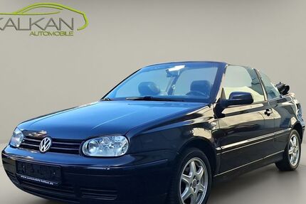 VW Golf 228.055 km 2.450 &euro; Neckarsulm 74172