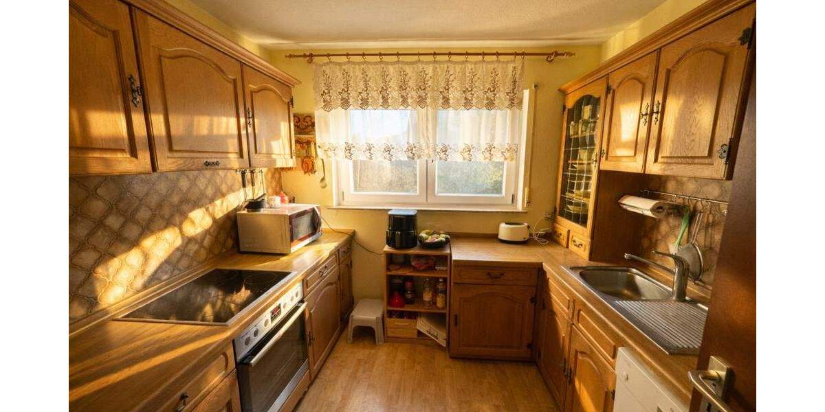 Reihenendhaus Sinsheim - 4 Zimmer, 110 m&sup2;, 329.000&euro; | Angebot:25693255