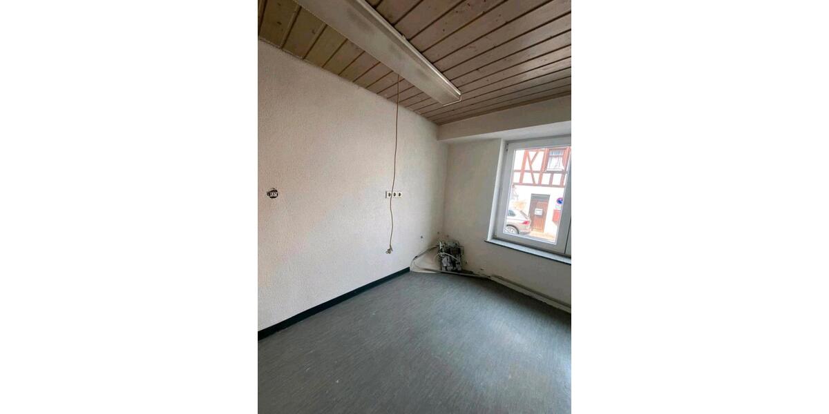 Gewerbeobjekt Vaihingen an der Enz - 800&euro; | Angebot:26345582