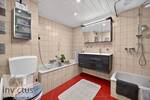 Reihenmittelhaus Heilbronn Sontheim - 6 Zimmer, 122 m&sup2;, 449.000&euro; | Angebot:26920493
