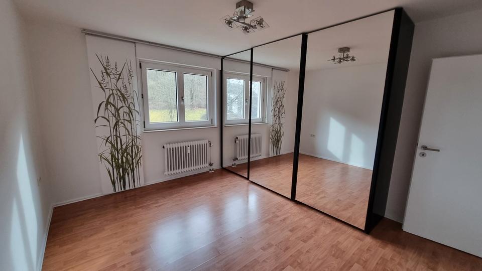 Etagenwohnung Mosbach - 2.5 Zimmer, 62 m&sup2;, 225.000&euro; | Angebot:26339706