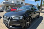 Audi A3 Limousine 2.0 TDI Navi Tempomat 162.000 km 10.990 &euro; Neckarsulm 74172