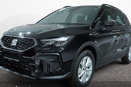 Seat Arona 3.500 km 26.290 &euro; Bietigheim-Bissingen 74321