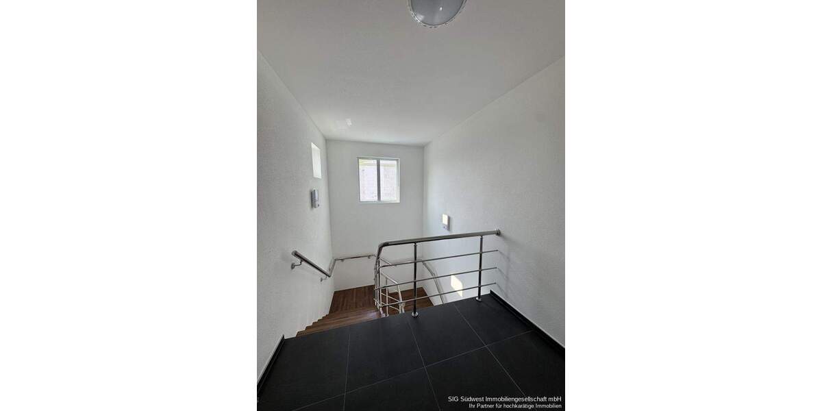 Mehrfamilienhaus, Wohnhaus Neudenau - 6 Zimmer, 189 m&sup2;, 649.000&euro; | Angebot:25682170