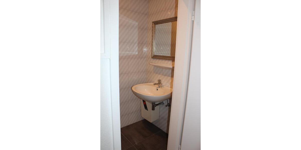 Dachgeschoßwohnung Bad Friedrichshall - 3.5 Zimmer, 107 m&sup2;, 355.000&euro; | Angebot:25126749